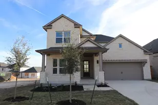 201 Bishop Wood Rd, Dripping Springs, TX 78620 - Photo 1