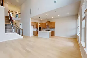 201 Bishop Wood Rd, Dripping Springs, TX 78620 - Photo 4