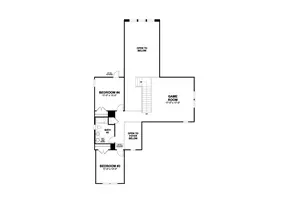 201 Bishop Wood Rd, Dripping Springs, TX 78620 - Photo 40