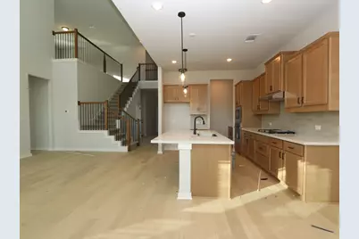 201 Bishop Wood Road, Dripping Springs, TX 78620 - Photo 2