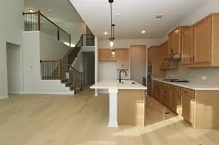 201 Bishop Wood Rd, Dripping Springs, TX 78620 - Photo 2