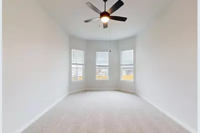 201 Bishop Wood Road, Dripping Springs, TX 78620 - Photo 12