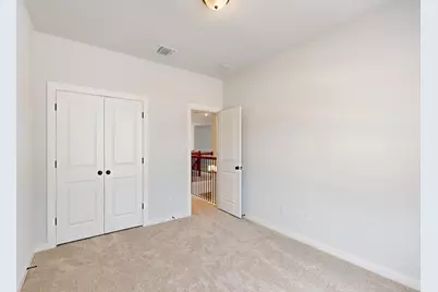 201 Bishop Wood Road, Dripping Springs, TX 78620 - Photo 32