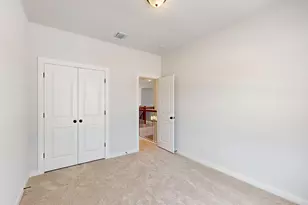 201 Bishop Wood Rd, Dripping Springs, TX 78620 - Photo 32