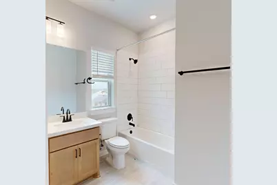 201 Bishop Wood Road, Dripping Springs, TX 78620 - Photo 34