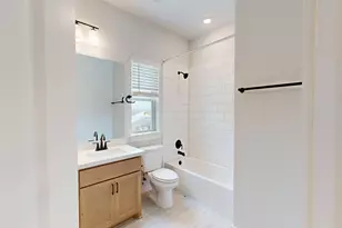 201 Bishop Wood Rd, Dripping Springs, TX 78620 - Photo 34