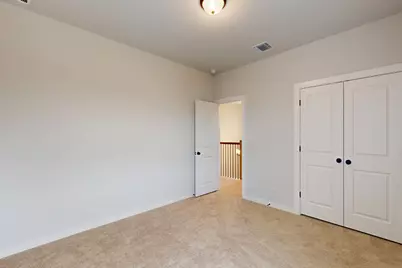 201 Bishop Wood Road, Dripping Springs, TX 78620 - Photo 36