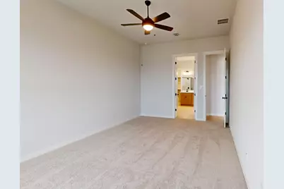 201 Bishop Wood Road, Dripping Springs, TX 78620 - Photo 14