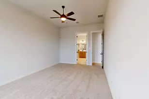 201 Bishop Wood Rd, Dripping Springs, TX 78620 - Photo 14