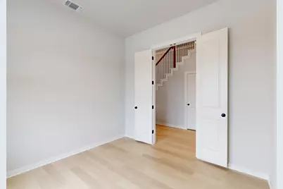 201 Bishop Wood Road, Dripping Springs, TX 78620 - Photo 26