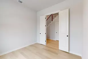 201 Bishop Wood Rd, Dripping Springs, TX 78620 - Photo 26