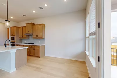 201 Bishop Wood Road, Dripping Springs, TX 78620 - Photo 6