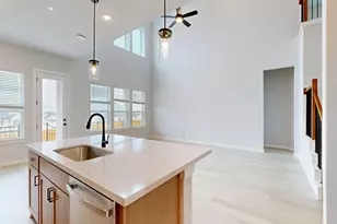 201 Bishop Wood Rd, Dripping Springs, TX 78620 - Photo 8