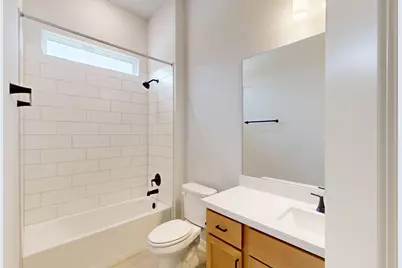 201 Bishop Wood Road, Dripping Springs, TX 78620 - Photo 22