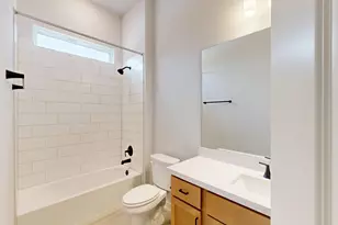 201 Bishop Wood Rd, Dripping Springs, TX 78620 - Photo 22