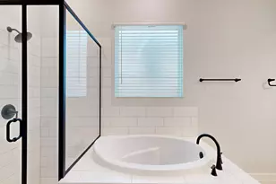 201 Bishop Wood Rd, Dripping Springs, TX 78620 - Photo 18