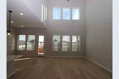 201 Bishop Wood Road, Dripping Springs, TX 78620 - Photo 4