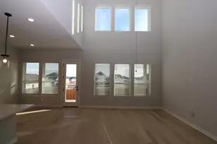 201 Bishop Wood Rd, Dripping Springs, TX 78620 - Photo 4