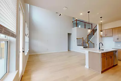 201 Bishop Wood Road, Dripping Springs, TX 78620 - Photo 10