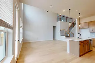 201 Bishop Wood Rd, Dripping Springs, TX 78620 - Photo 10