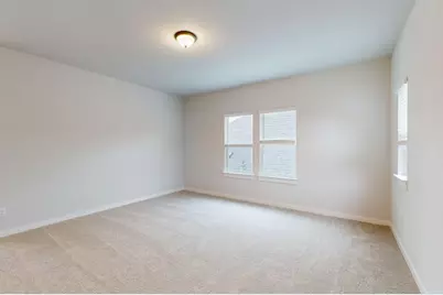 201 Bishop Wood Road, Dripping Springs, TX 78620 - Photo 30