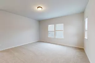 201 Bishop Wood Rd, Dripping Springs, TX 78620 - Photo 30