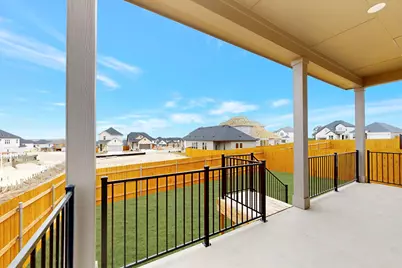 201 Bishop Wood Road, Dripping Springs, TX 78620 - Photo 38