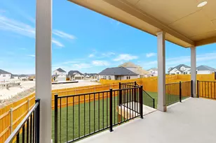 201 Bishop Wood Rd, Dripping Springs, TX 78620 - Photo 38