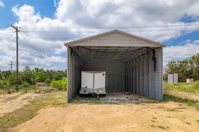 7913 Navajo Pass #A, Leander, TX 78641 - Photo 18