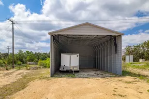 7913 Navajo Pass, Leander, TX 78641 - Photo 18