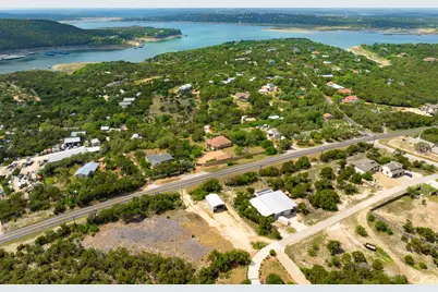 7913 Navajo Pass #A, Leander, TX 78641 - Photo 4
