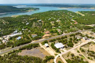 7913 Navajo Pass, Leander, TX 78641 - Photo 4
