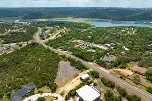 7913 Navajo Pass, Leander, TX 78641 - Photo 2