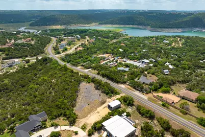 7913 Navajo Pass #A, Leander, TX 78641 - Photo 2
