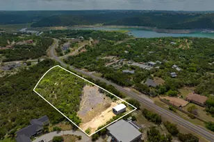 7913 Navajo Pass, Leander, TX 78641 - Photo 1