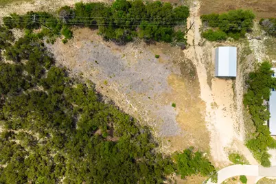 7913 Navajo Pass #A, Leander, TX 78641 - Photo 8