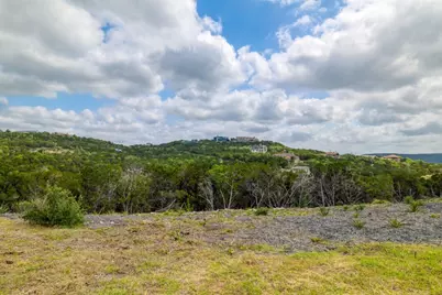 7913 Navajo Pass #A, Leander, TX 78641 - Photo 14