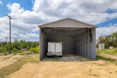 7913 Navajo Pass #A, Leander, TX 78641 - Photo 18
