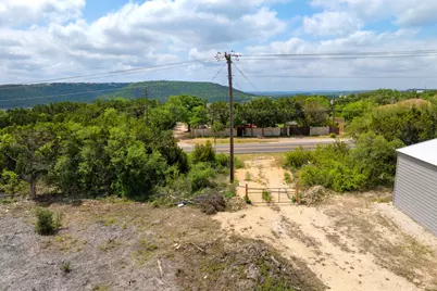 7913 Navajo Pass #A, Leander, TX 78641 - Photo 10