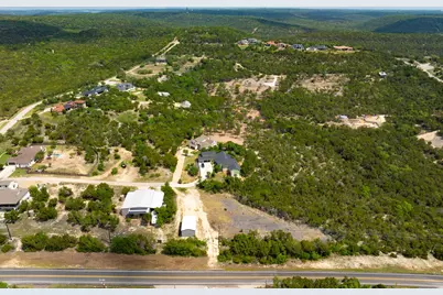 7913 Navajo Pass #A, Leander, TX 78641 - Photo 6