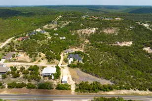 7913 Navajo Pass, Leander, TX 78641 - Photo 6