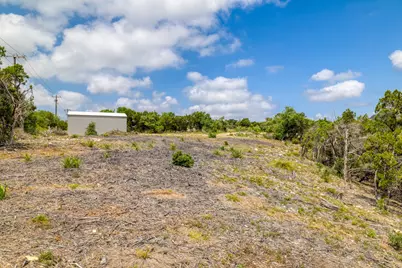 7913 Navajo Pass #A, Leander, TX 78641 - Photo 16