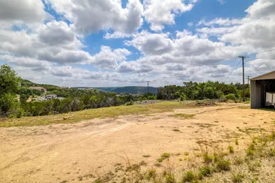 7913 Navajo Pass #A, Leander, TX 78641 - Photo 12