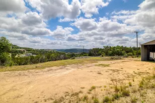 7913 Navajo Pass, Leander, TX 78641 - Photo 12
