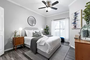 3201 Duval Rd, Austin, TX 78759 - Photo 4