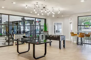 3201 Duval Rd, Austin, TX 78759 - Photo 18