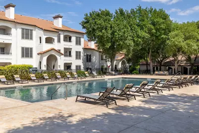 3201 Duval Road #03-3210, Austin, TX 78759 - Photo 22