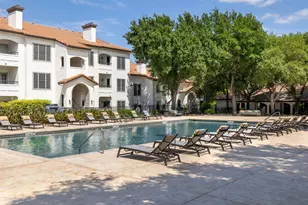 3201 Duval Rd, Austin, TX 78759 - Photo 22