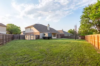 102 Buck Shot Court, Bastrop, TX 78602 - Photo 16