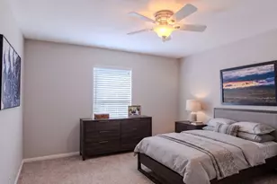 102 Buck Shot Ct, Bastrop, TX 78602 - Photo 12